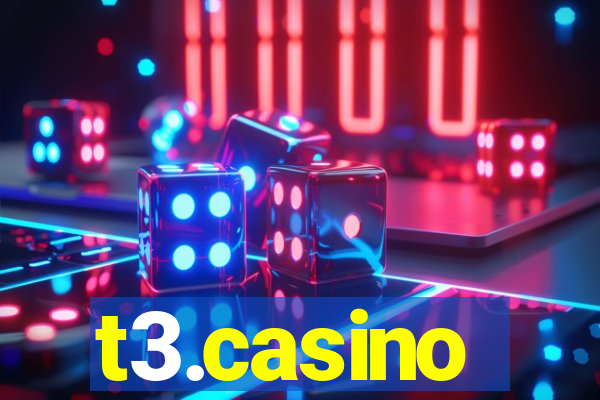 t3.casino