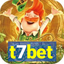 t7bet