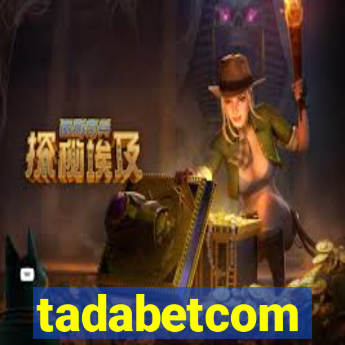 tadabetcom