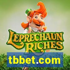 tbbet.com