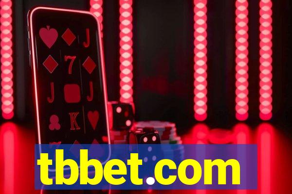 tbbet.com