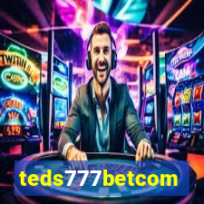 teds777betcom