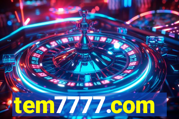 tem7777.com