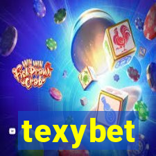 texybet