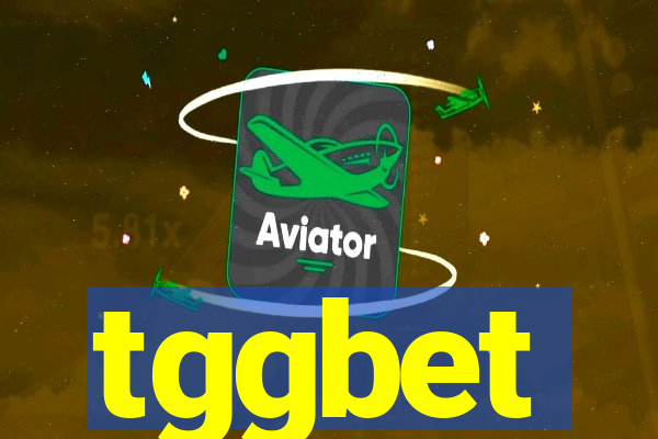 tggbet