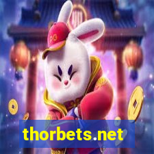 thorbets.net