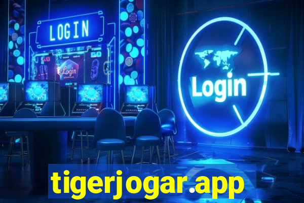 tigerjogar.app