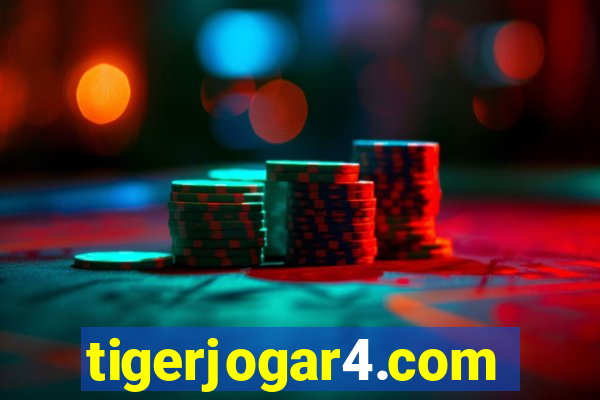 tigerjogar4.com