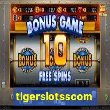 tigerslotsscom