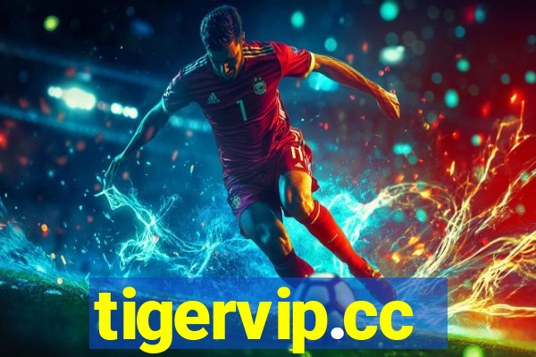 tigervip.cc