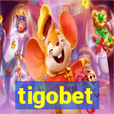 tigobet