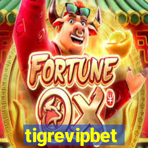 tigrevipbet