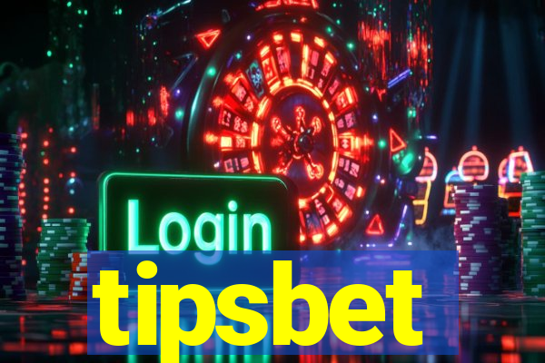 tipsbet