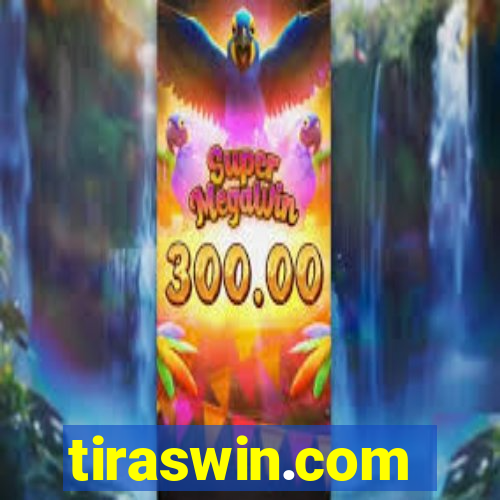 tiraswin.com