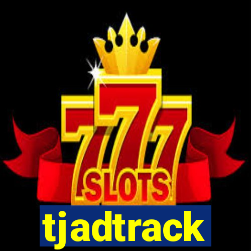 tjadtrack