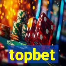 topbet