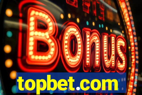 topbet.com