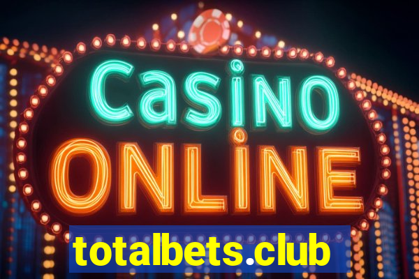 totalbets.club