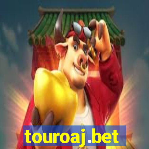 touroaj.bet