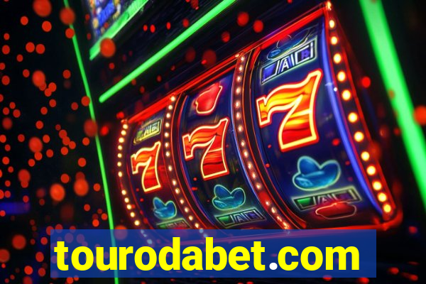 tourodabet.com