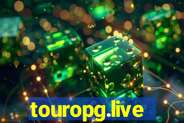 touropg.live