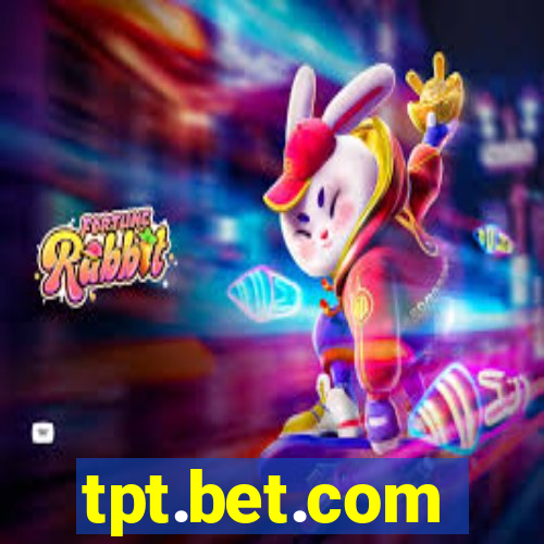 tpt.bet.com