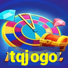 tqjogo