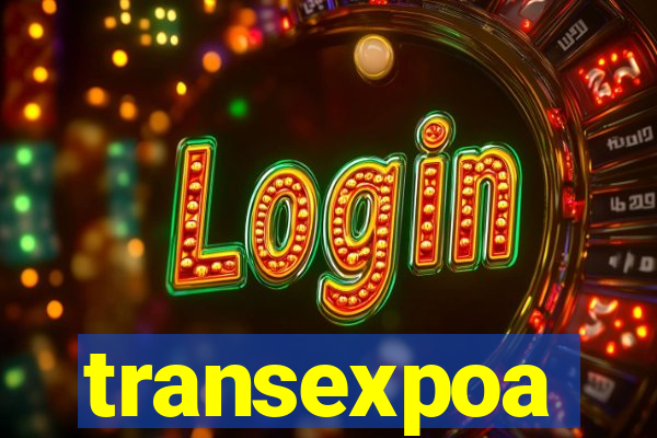 transexpoa