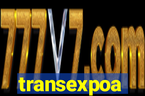 transexpoa