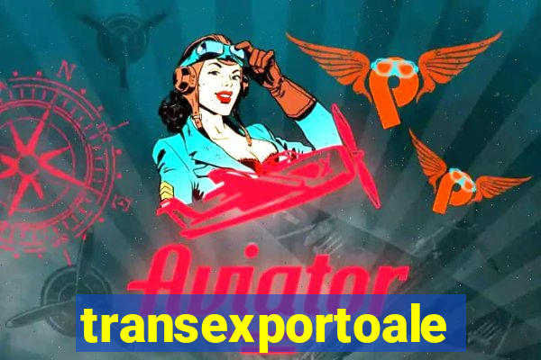 transexportoalegre