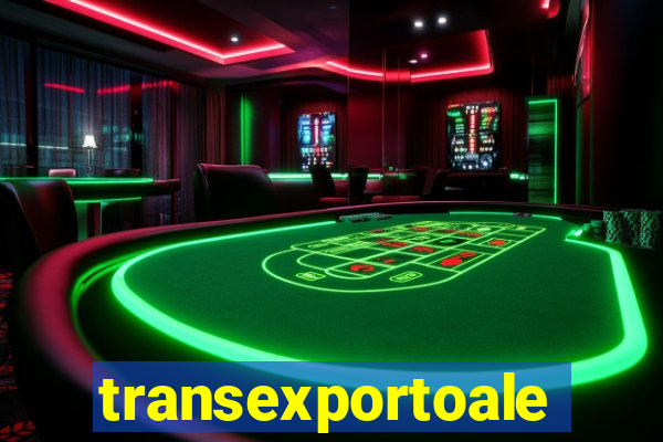 transexportoalegre