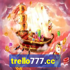 trello777.cc