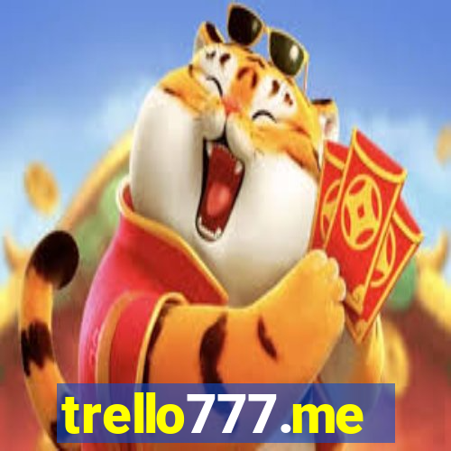 trello777.me