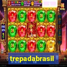 trepadabrasil