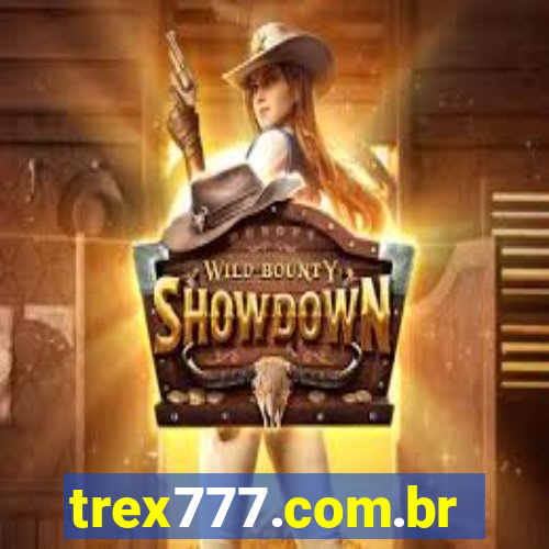 trex777.com.br