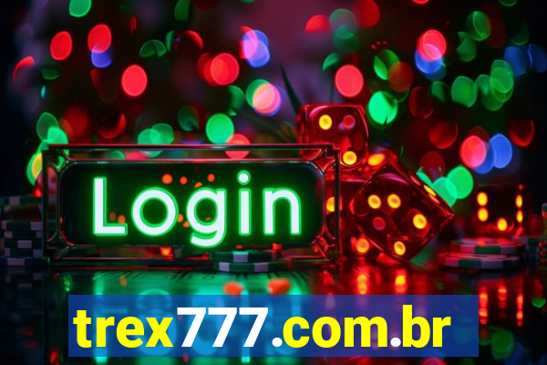 trex777.com.br