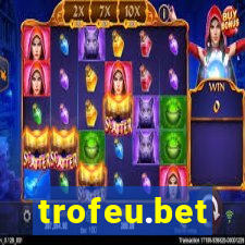 trofeu.bet