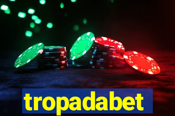 tropadabet