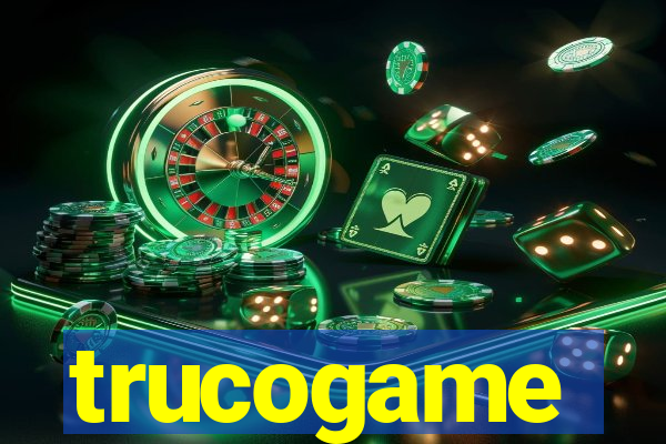 trucogame