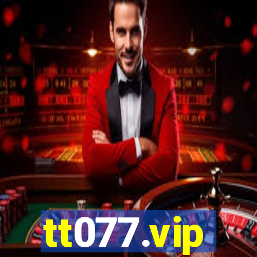 tt077.vip