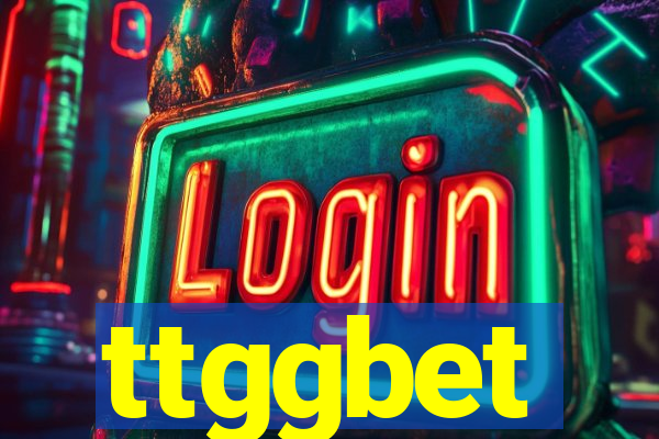 ttggbet