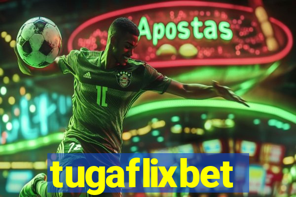 tugaflixbet