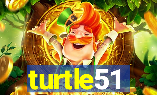 turtle51