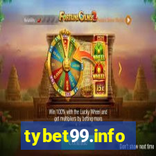 tybet99.info