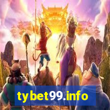 tybet99.info