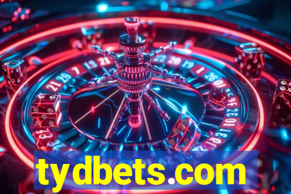 tydbets.com