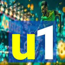 u1-global.com