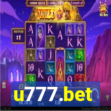 u777.bet