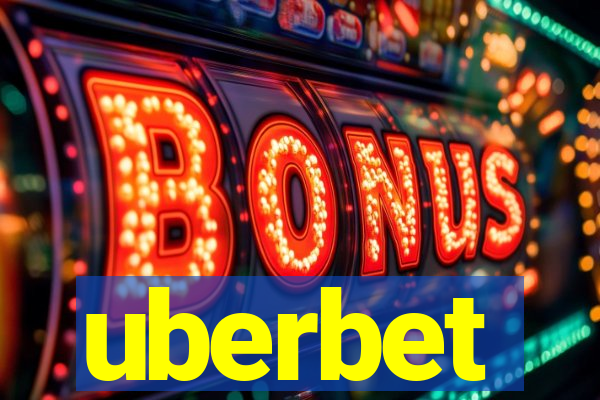 uberbet