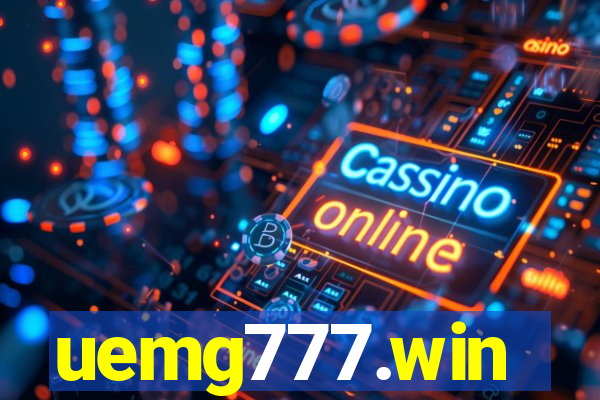 uemg777.win